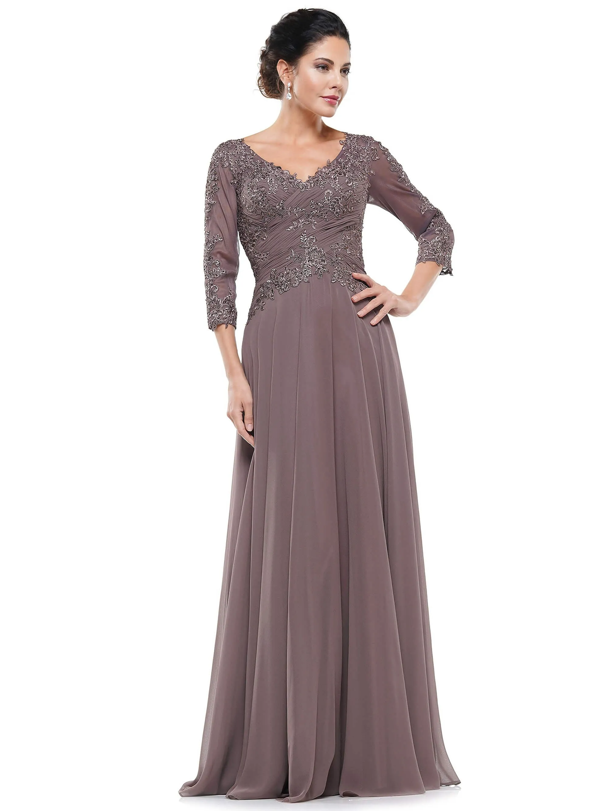 MARSONI BY COLORS M237 Dress