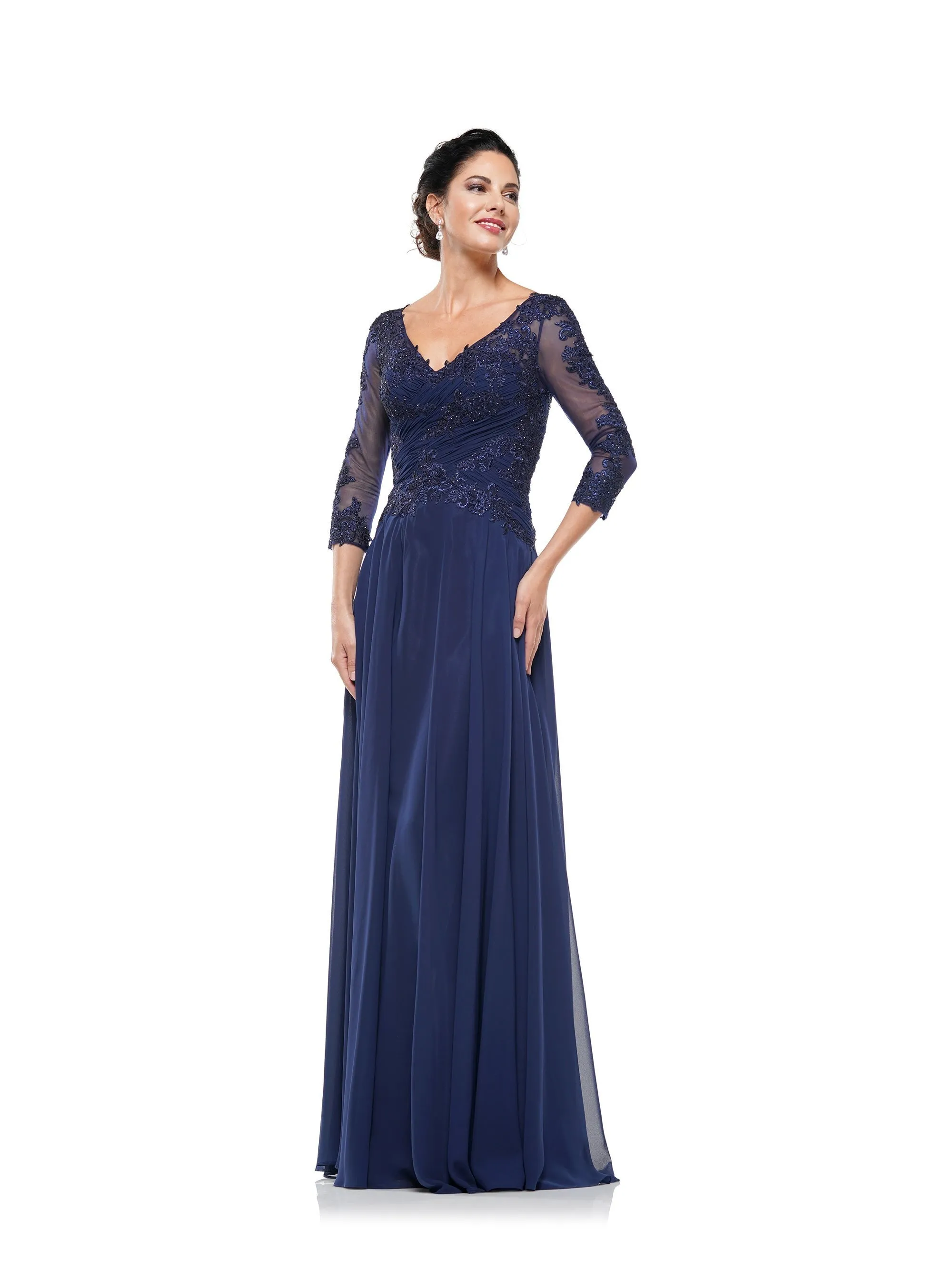 MARSONI BY COLORS M237 Dress
