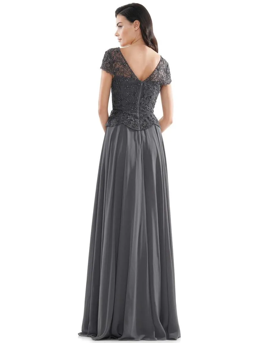 MARSONI BY COLORS M243 Dress