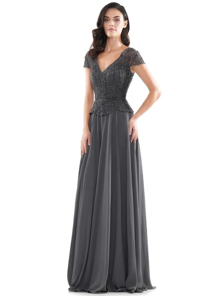 MARSONI BY COLORS M243 Dress
