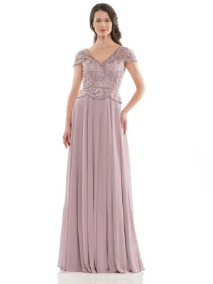 MARSONI BY COLORS M243 Dress