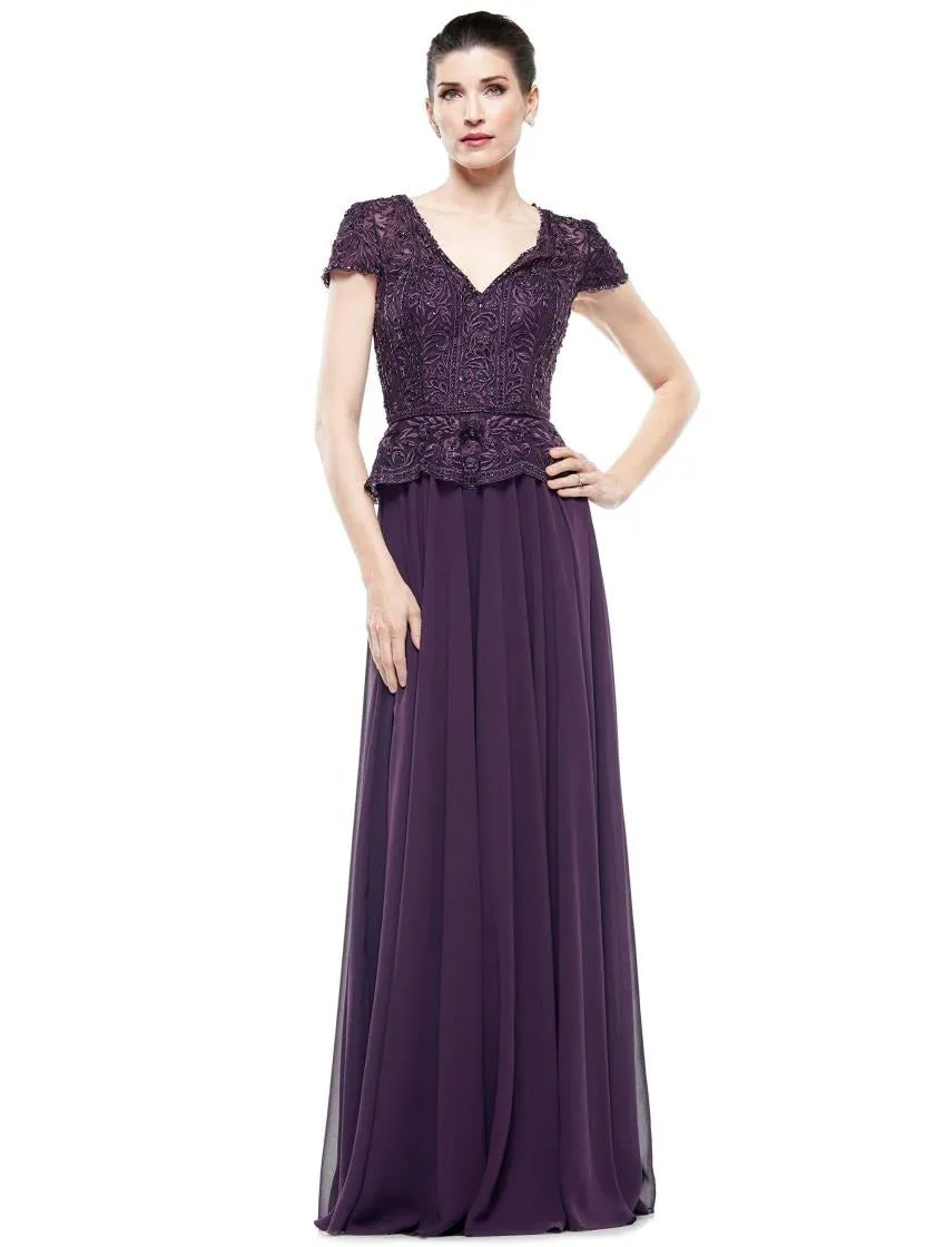 MARSONI BY COLORS M243 Dress