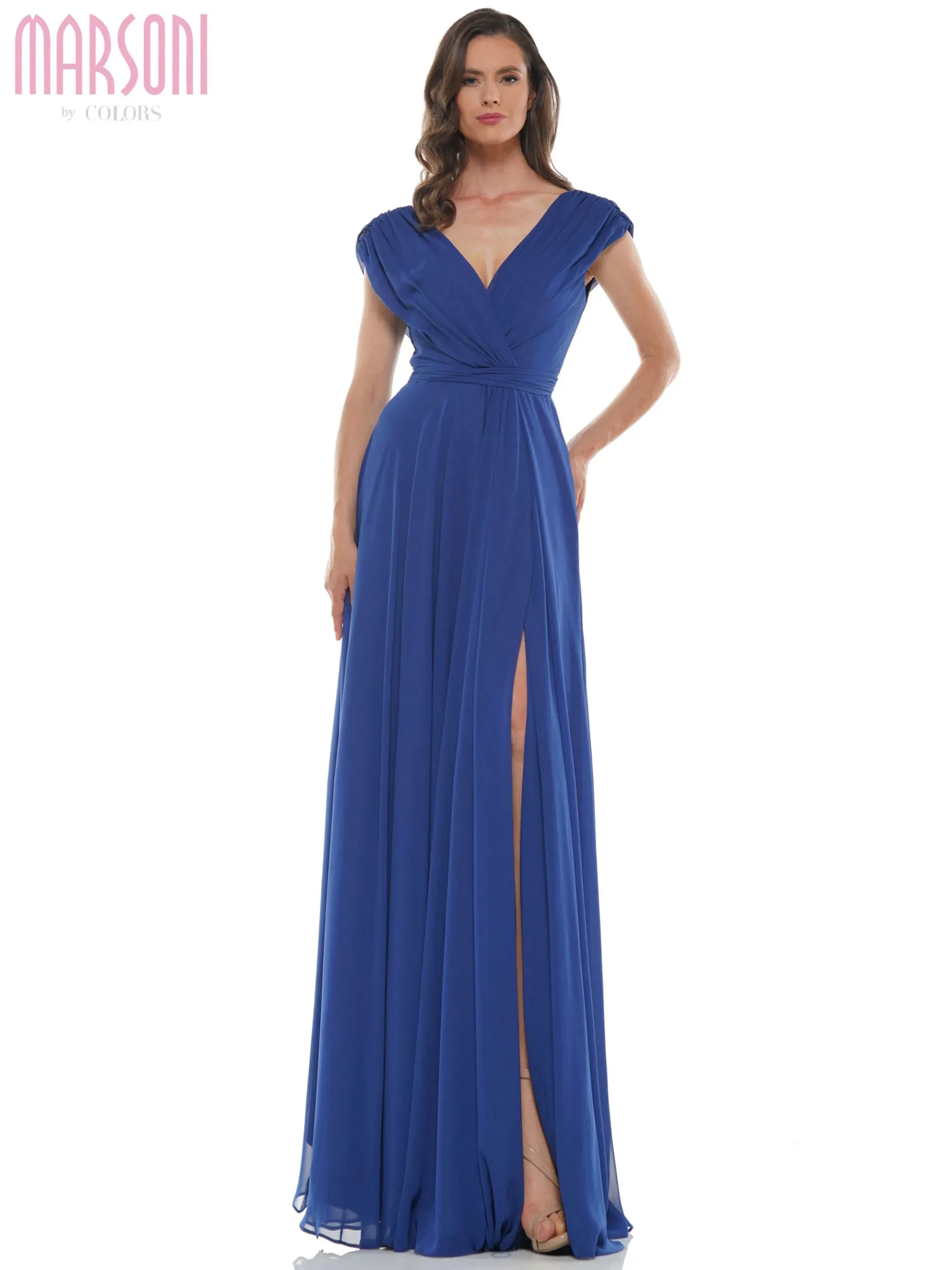 MARSONI BY COLORS M251 Dress