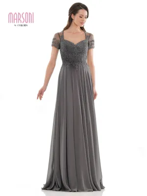 MARSONI BY COLORS M271 Dress