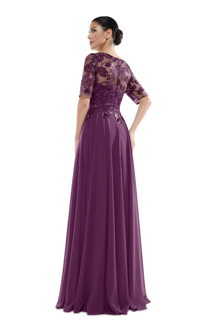 MARSONI BY COLORS M286 Dress