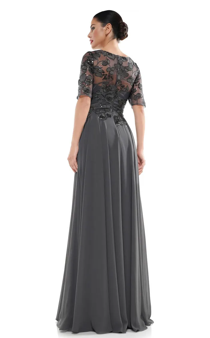 MARSONI BY COLORS M286 Dress