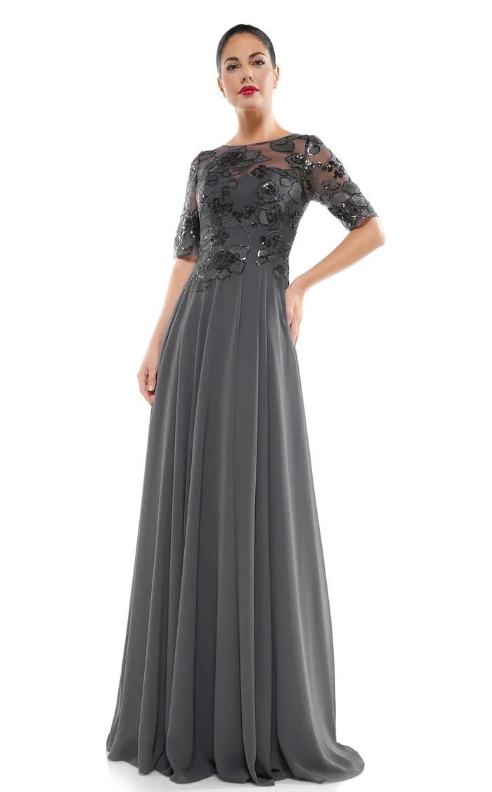 MARSONI BY COLORS M286 Dress