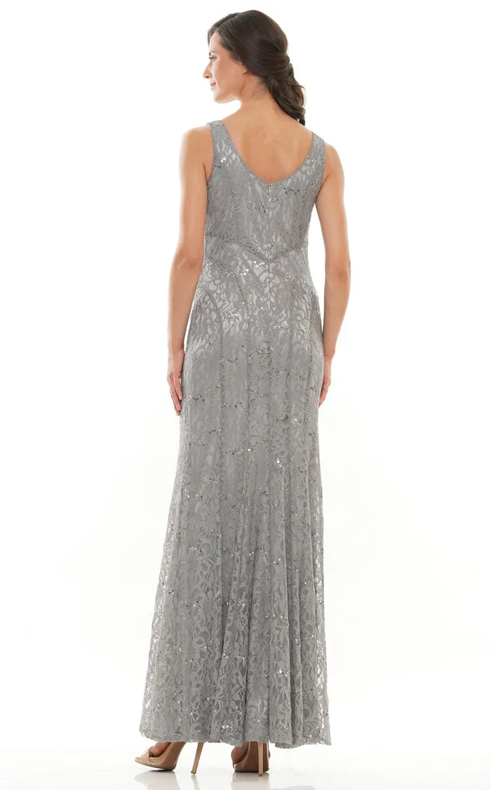 MARSONI BY COLORS M301 Dress