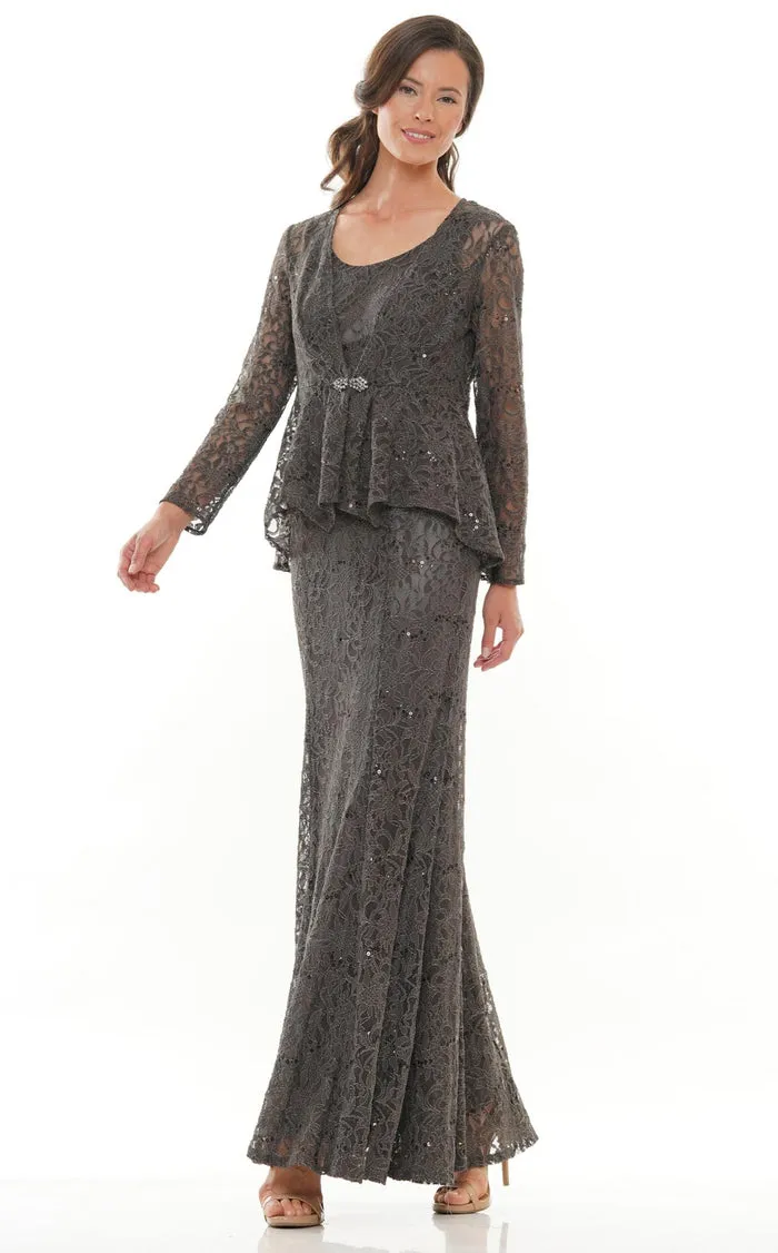 MARSONI BY COLORS M301 Dress