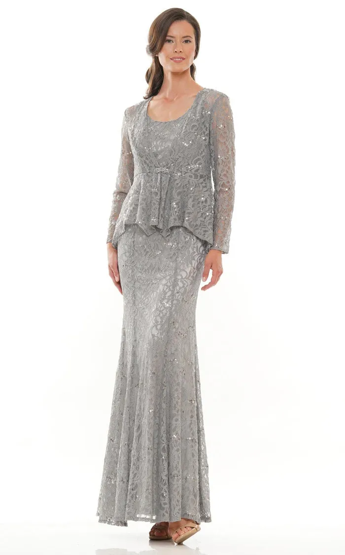MARSONI BY COLORS M301 Dress