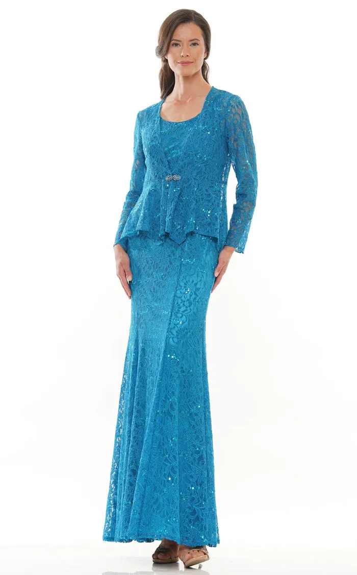 MARSONI BY COLORS M301 Dress