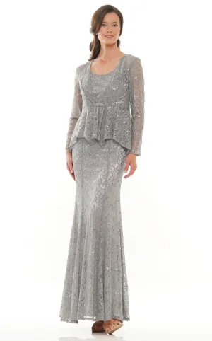 MARSONI BY COLORS M301 Dress