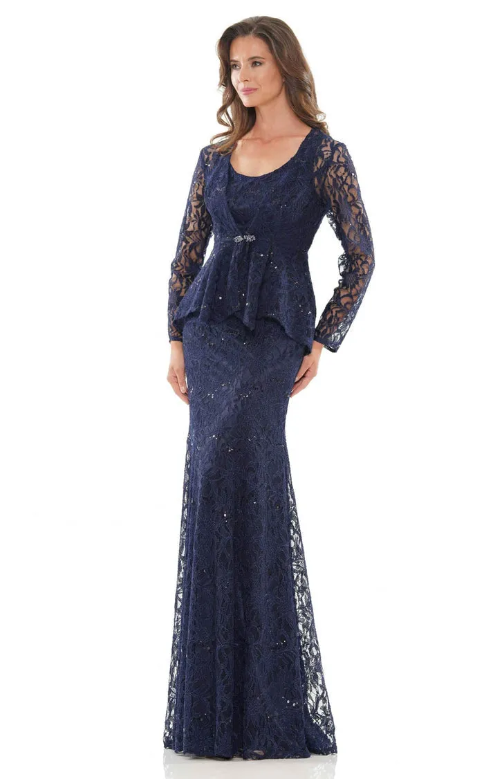 MARSONI BY COLORS M301 Dress