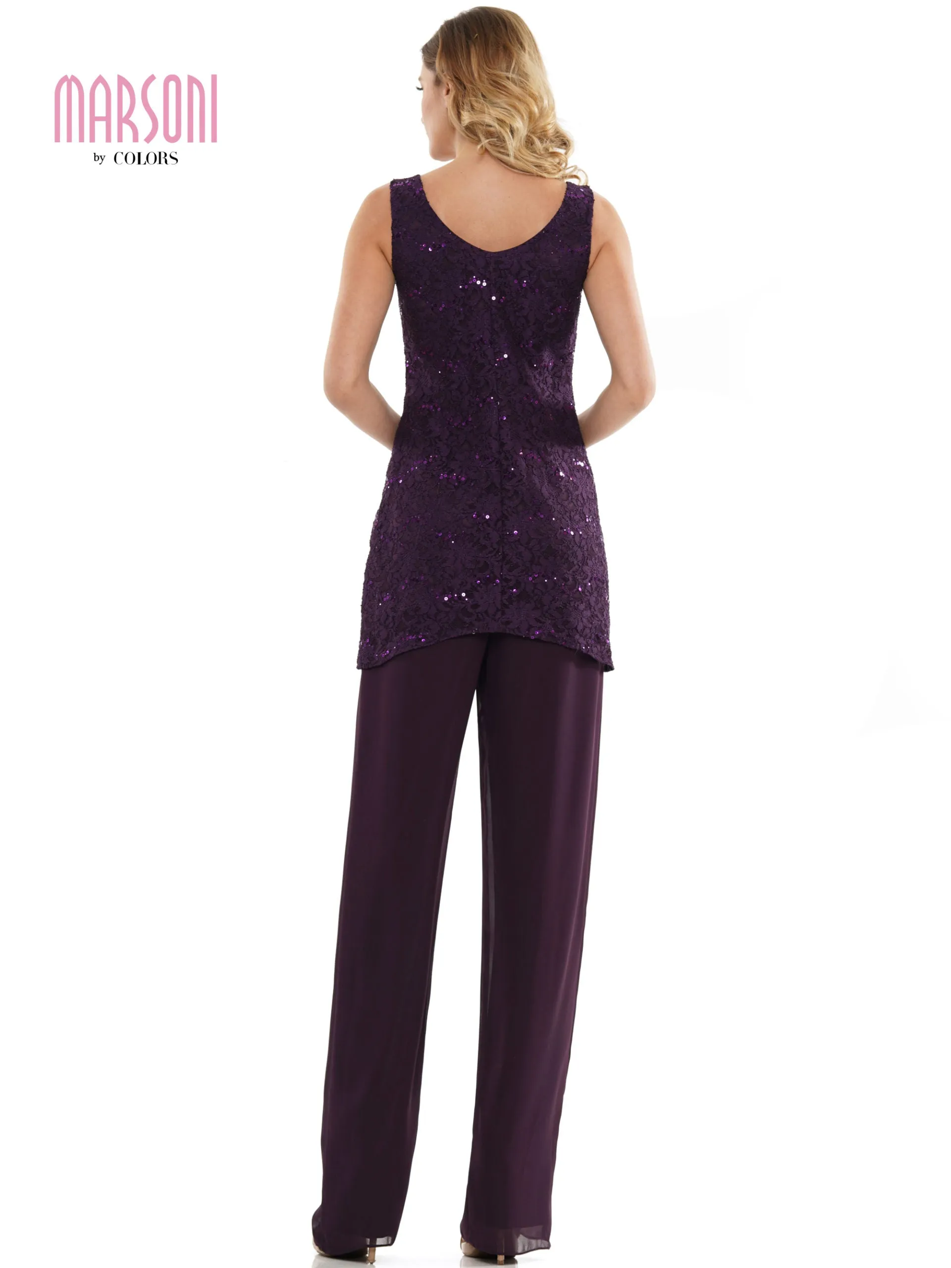 MARSONI BY COLORS M303 Dress