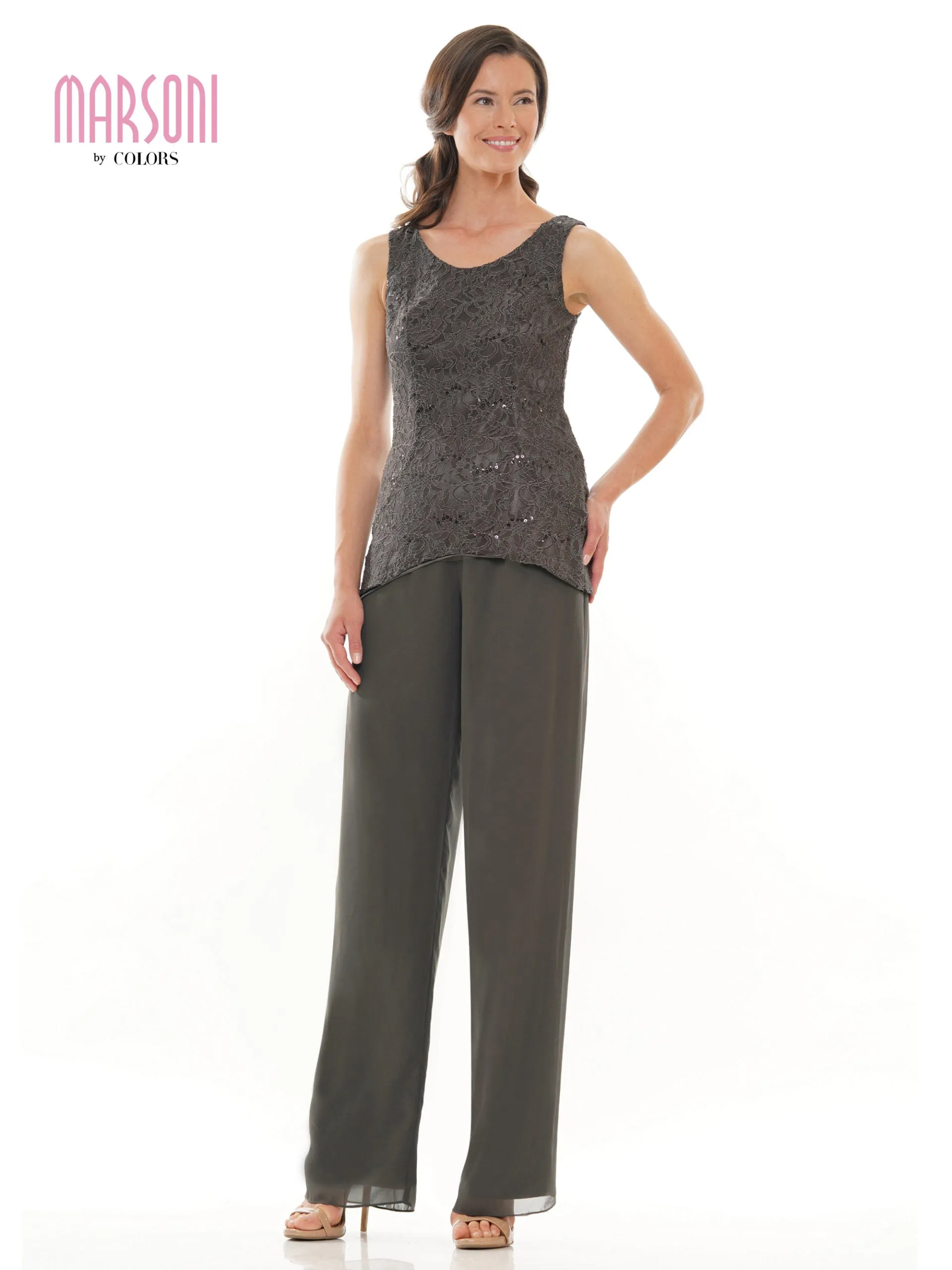 MARSONI BY COLORS M303 Dress