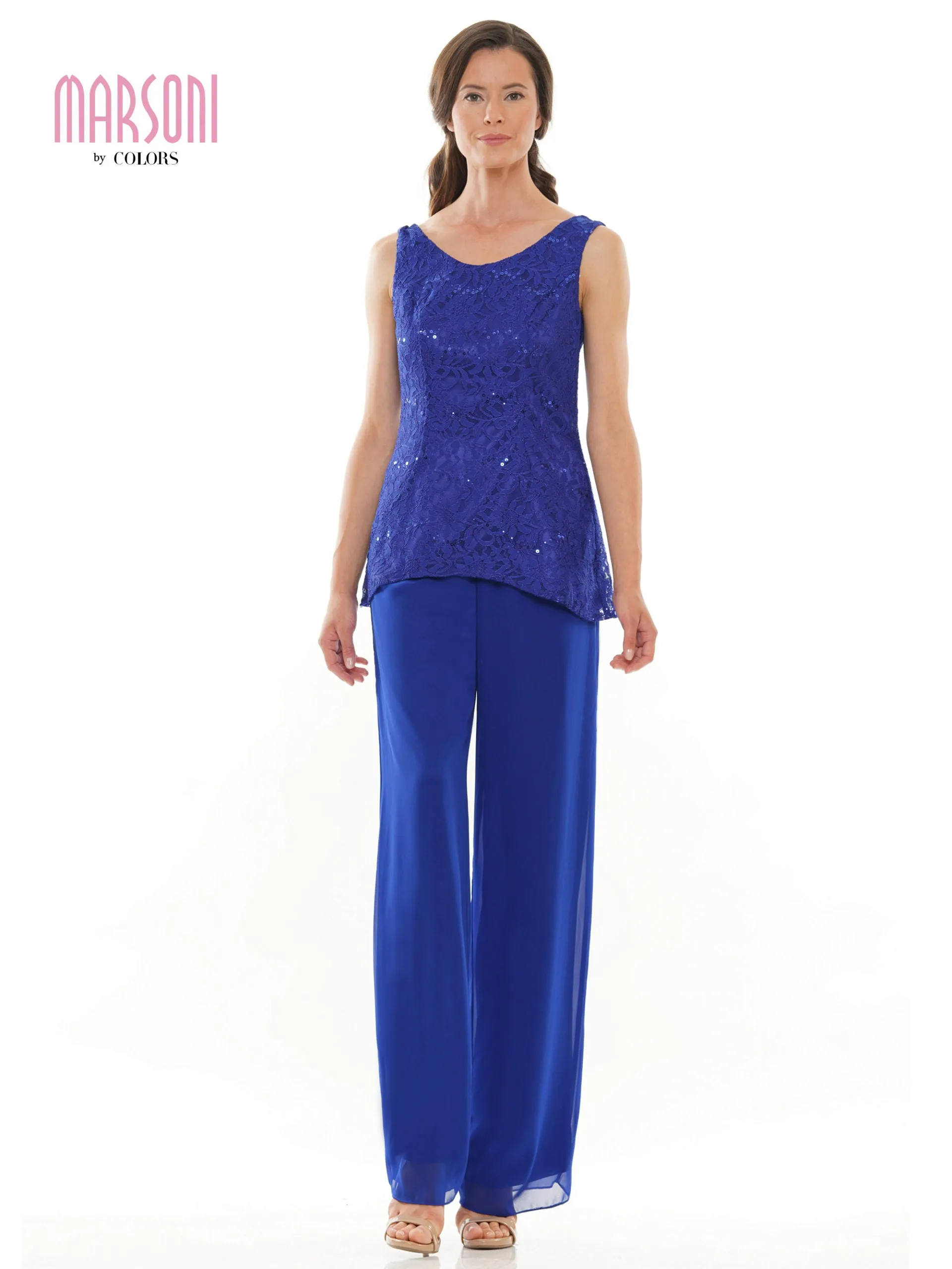 MARSONI BY COLORS M303 Dress