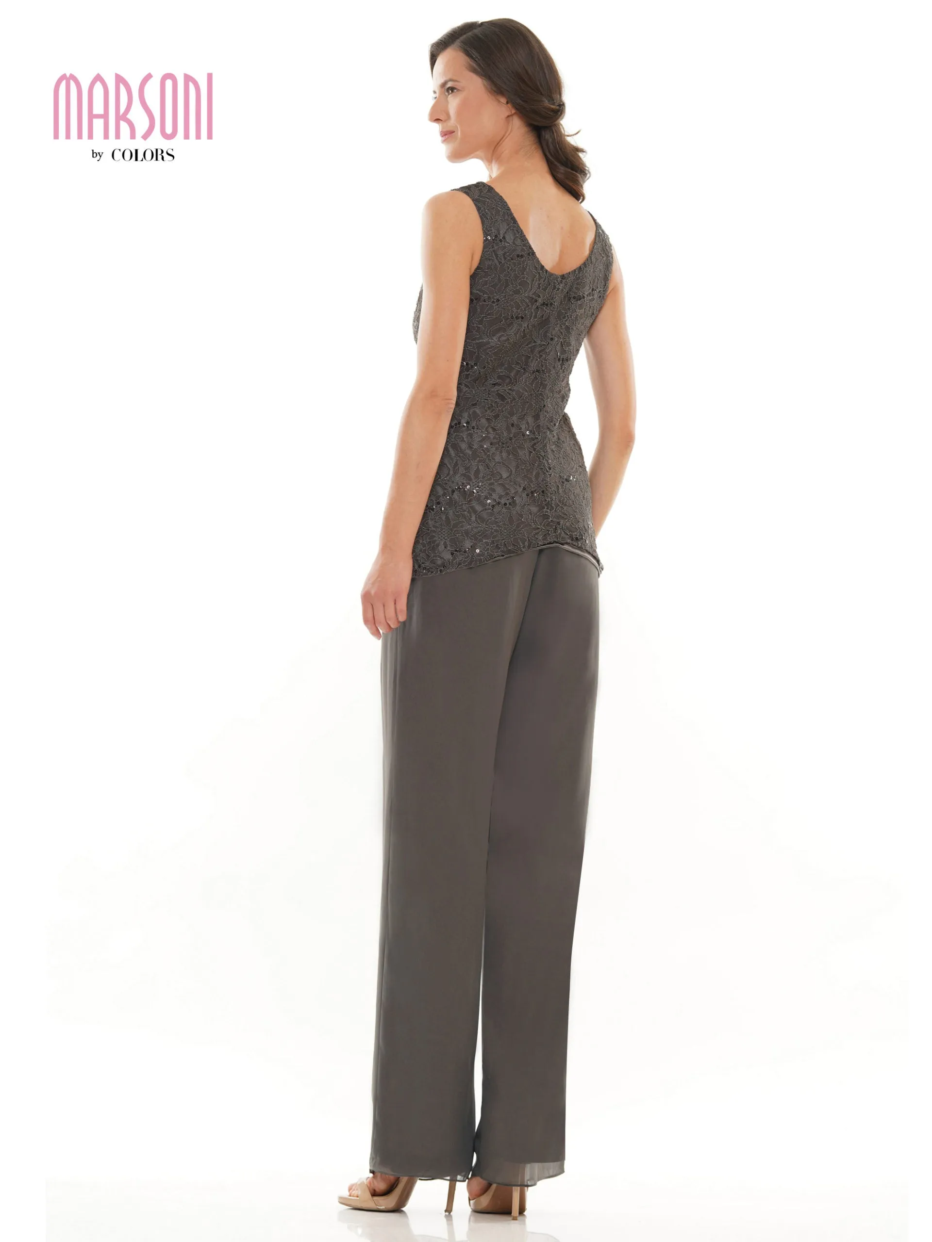 MARSONI BY COLORS M303 Dress