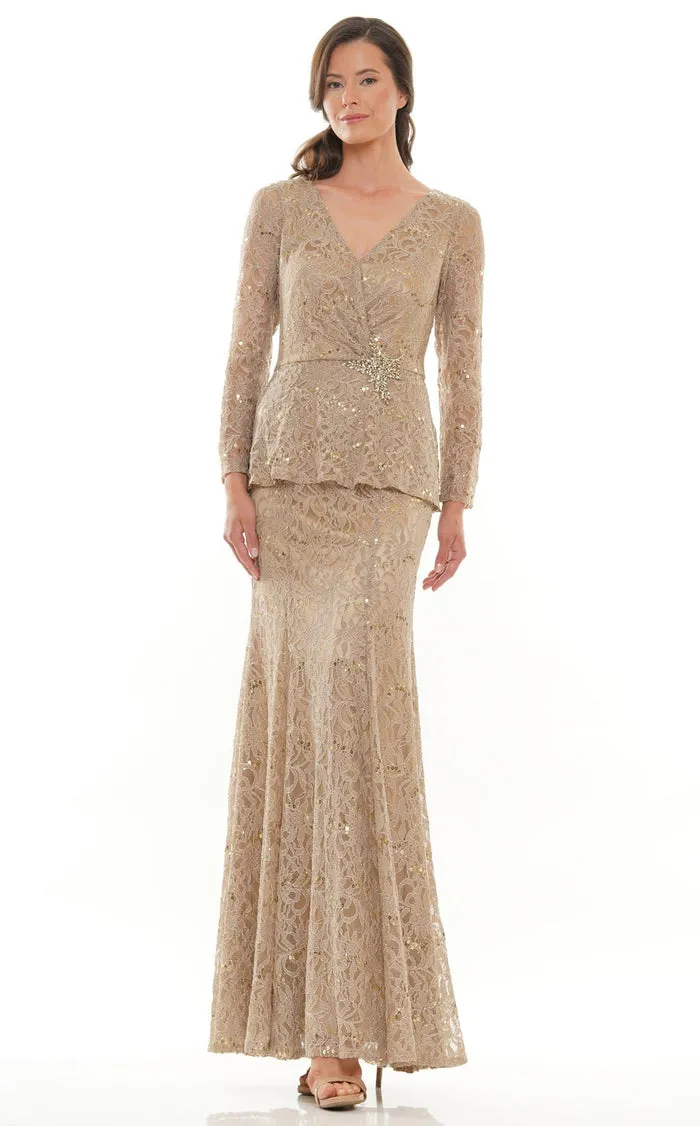 MARSONI BY COLORS M306 Dress