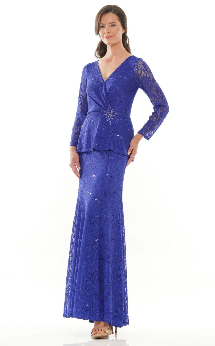 MARSONI BY COLORS M306 Dress