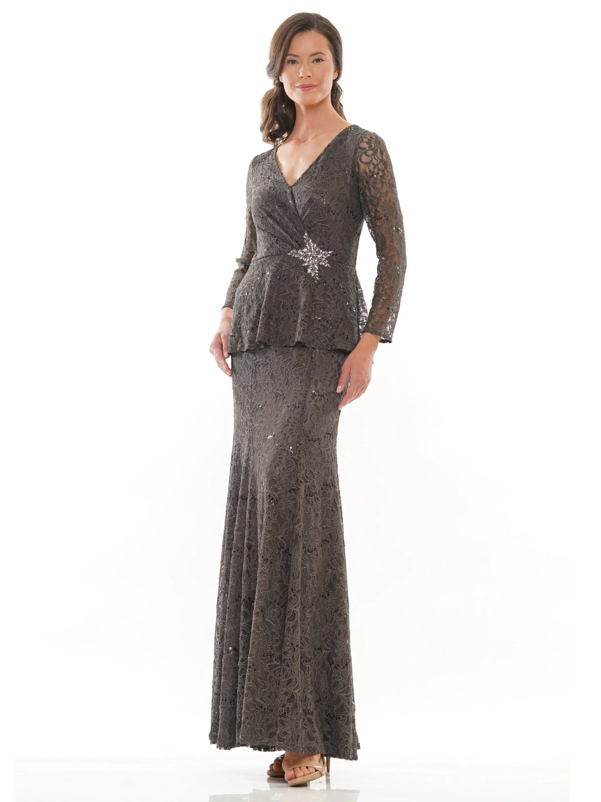 MARSONI BY COLORS M306 Dress