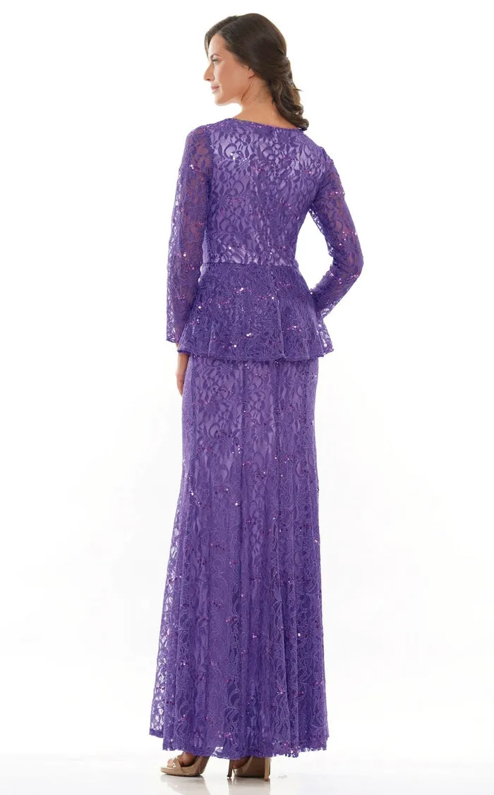 MARSONI BY COLORS M306 Dress
