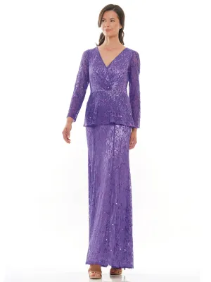 MARSONI BY COLORS M306 Dress