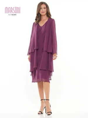 MARSONI BY COLORS M307 Dress