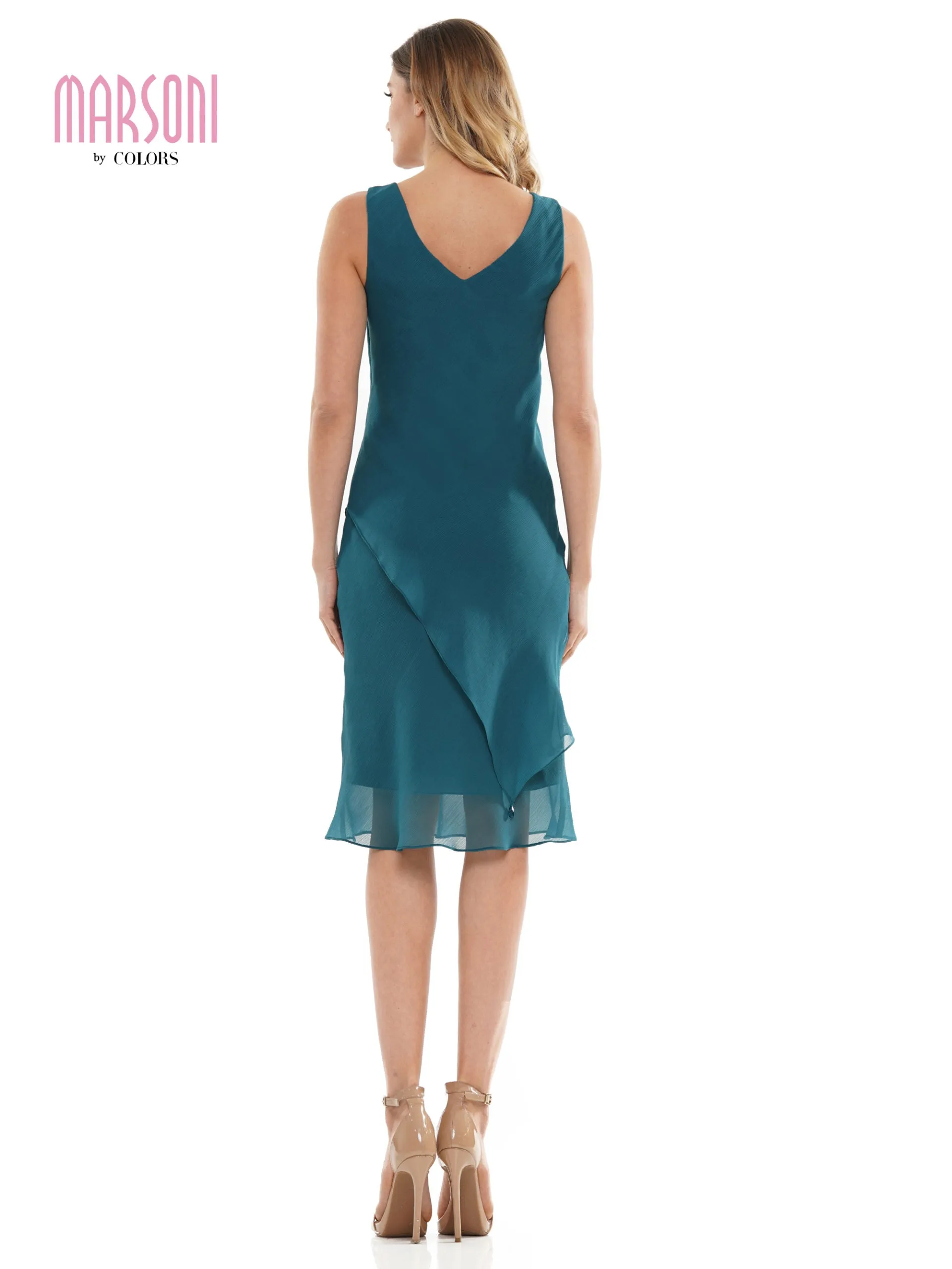MARSONI BY COLORS M307 Dress