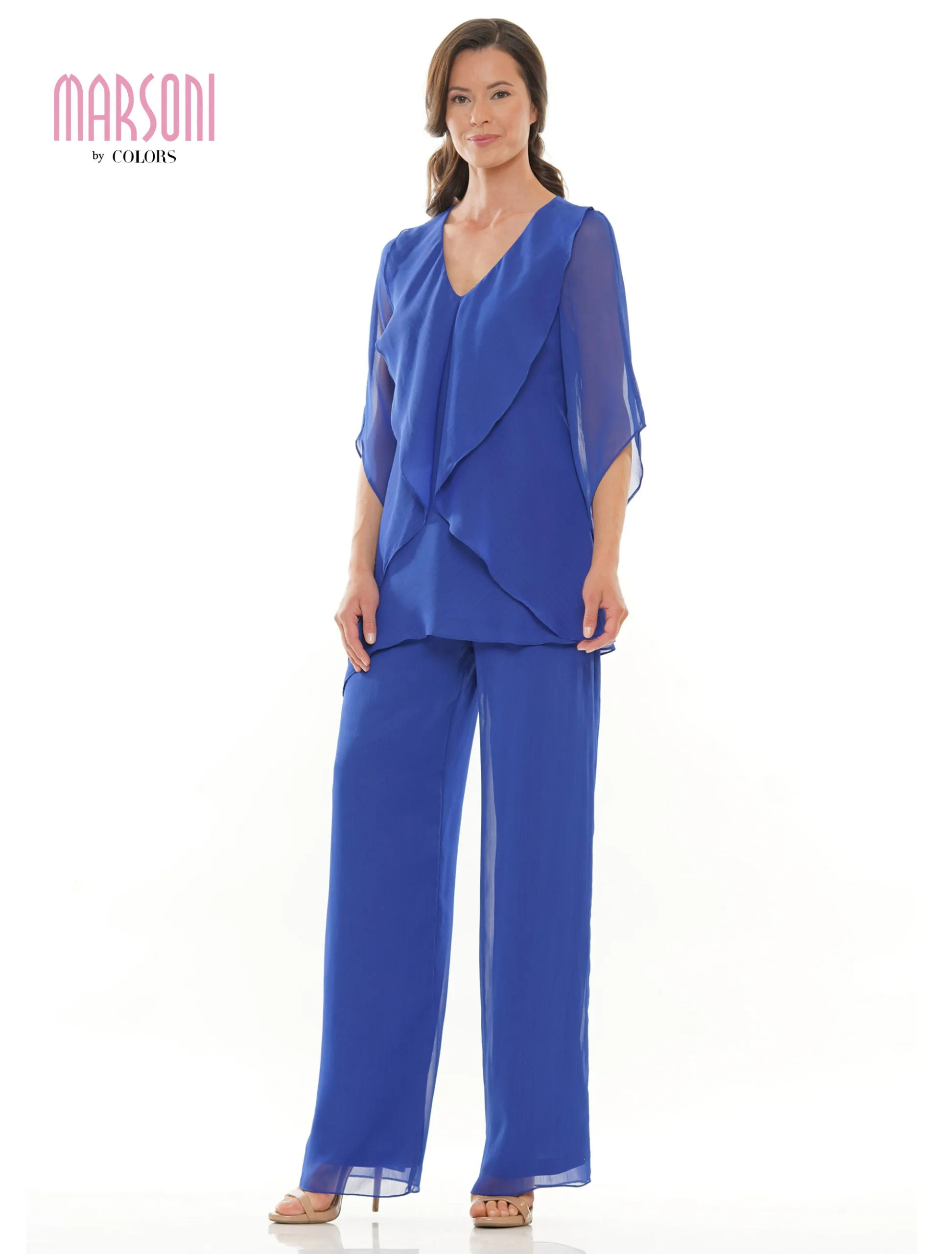 MARSONI BY COLORS M308 Dress