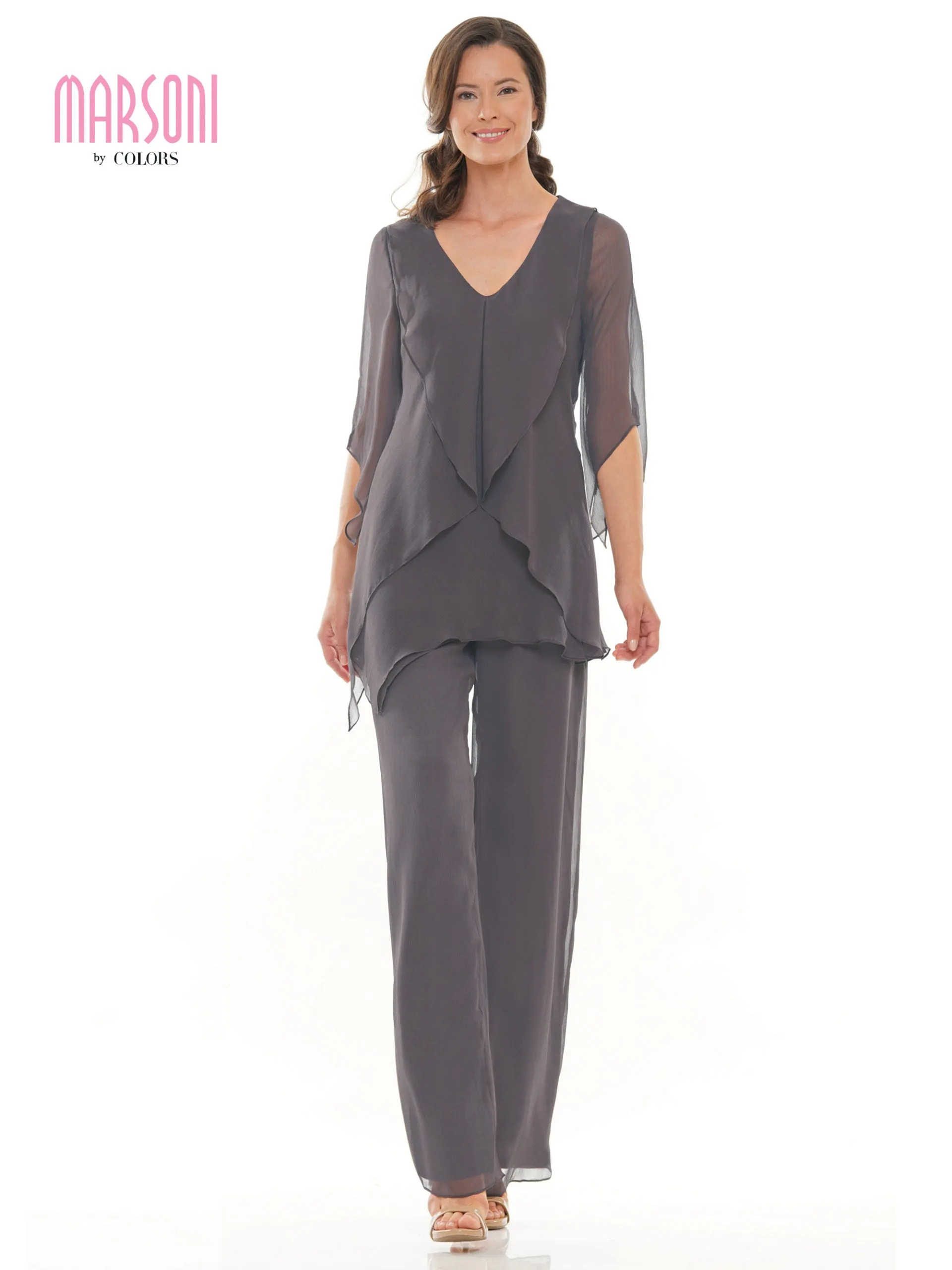 MARSONI BY COLORS M308 Dress
