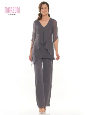 MARSONI BY COLORS M308 Dress