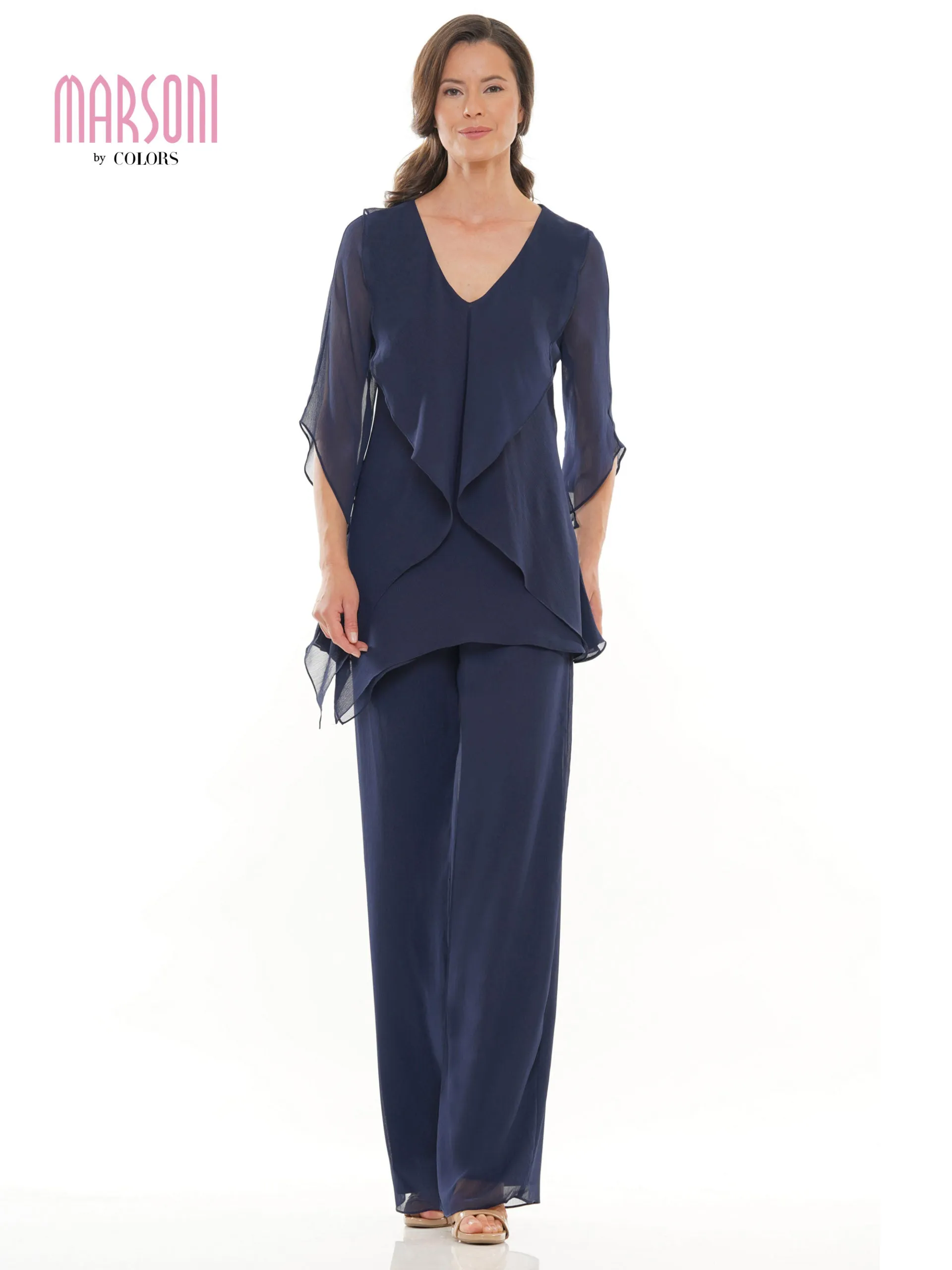 MARSONI BY COLORS M308 Dress