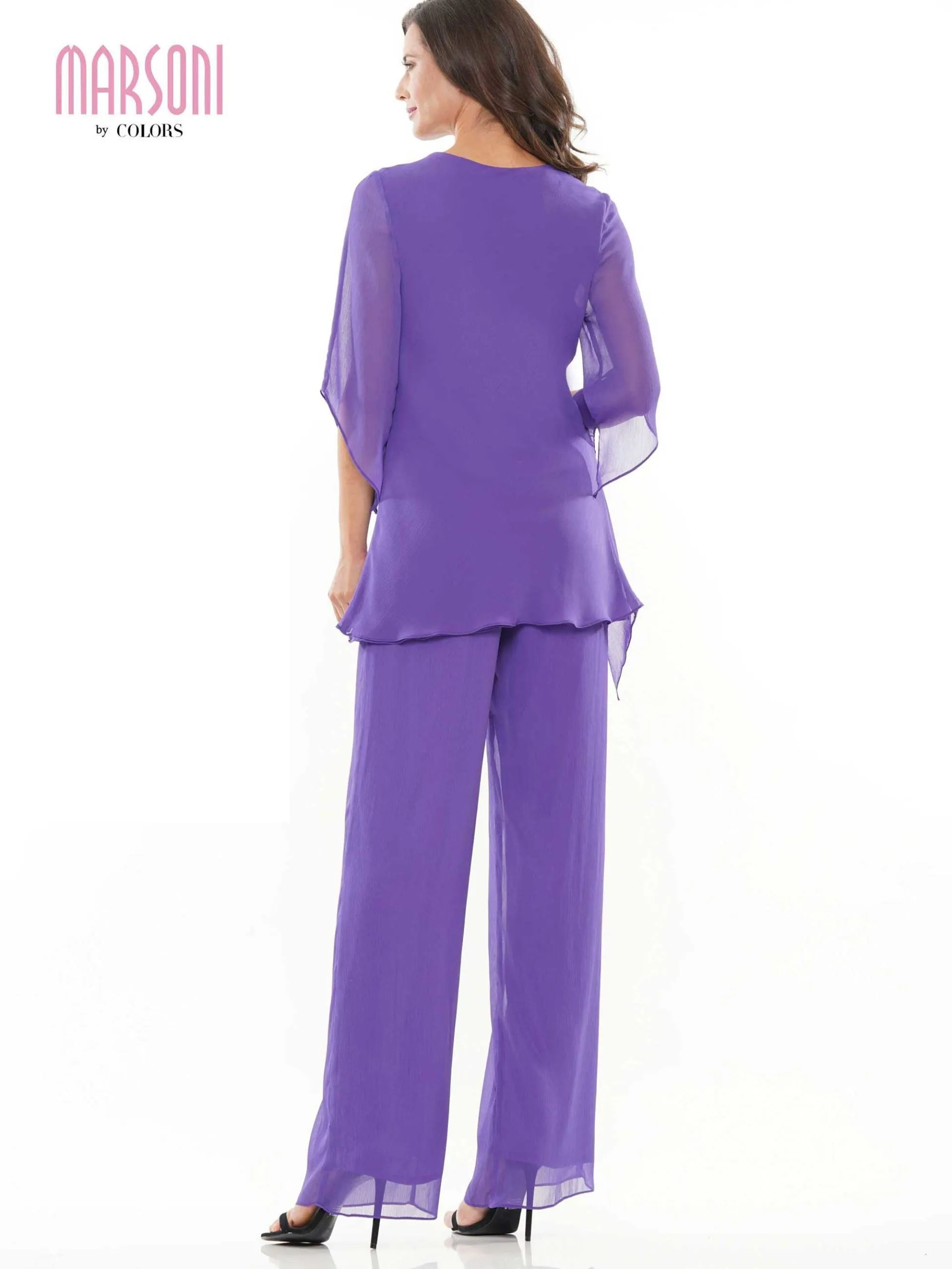 MARSONI BY COLORS M308 Dress
