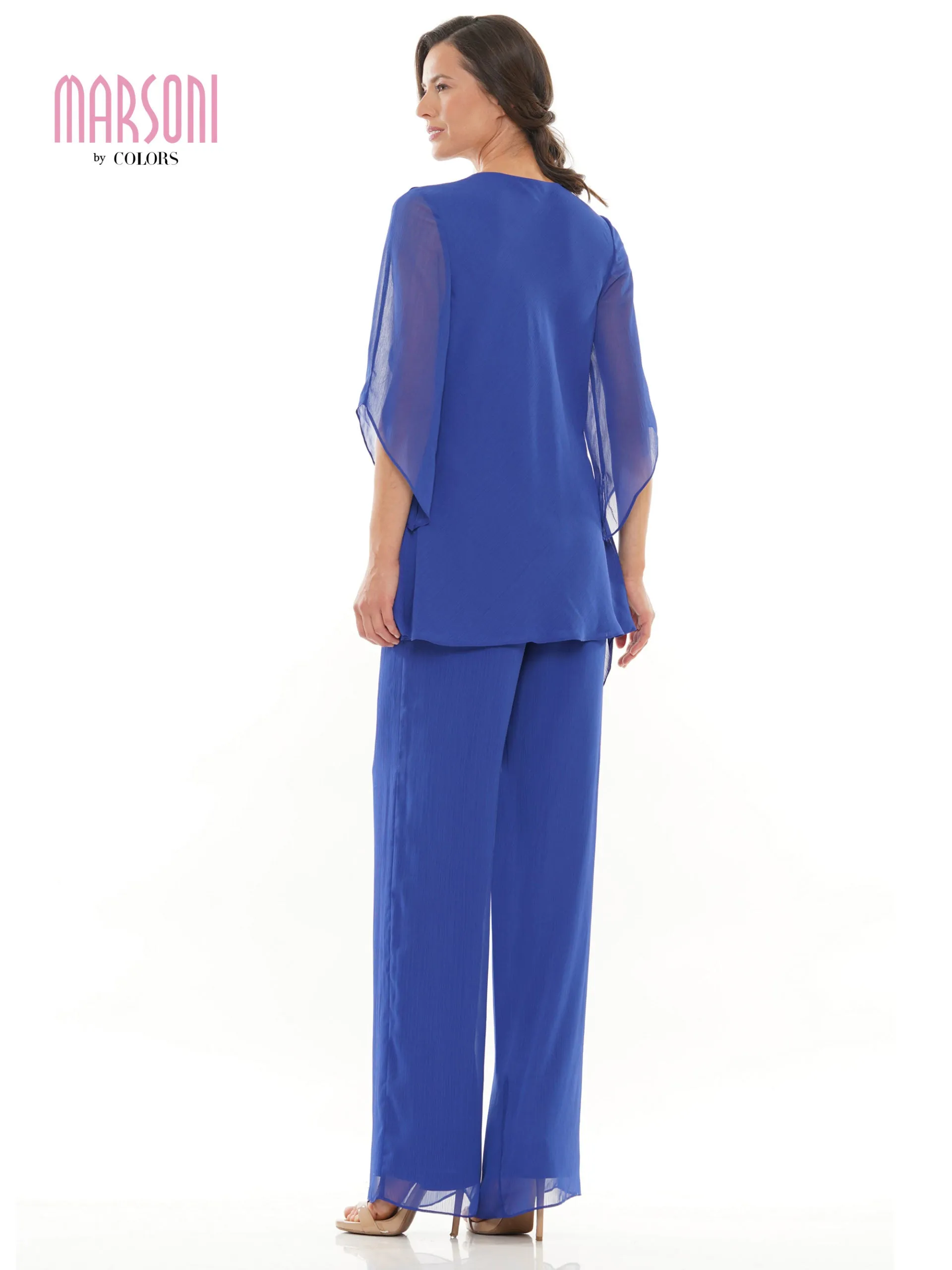 MARSONI BY COLORS M308 Dress