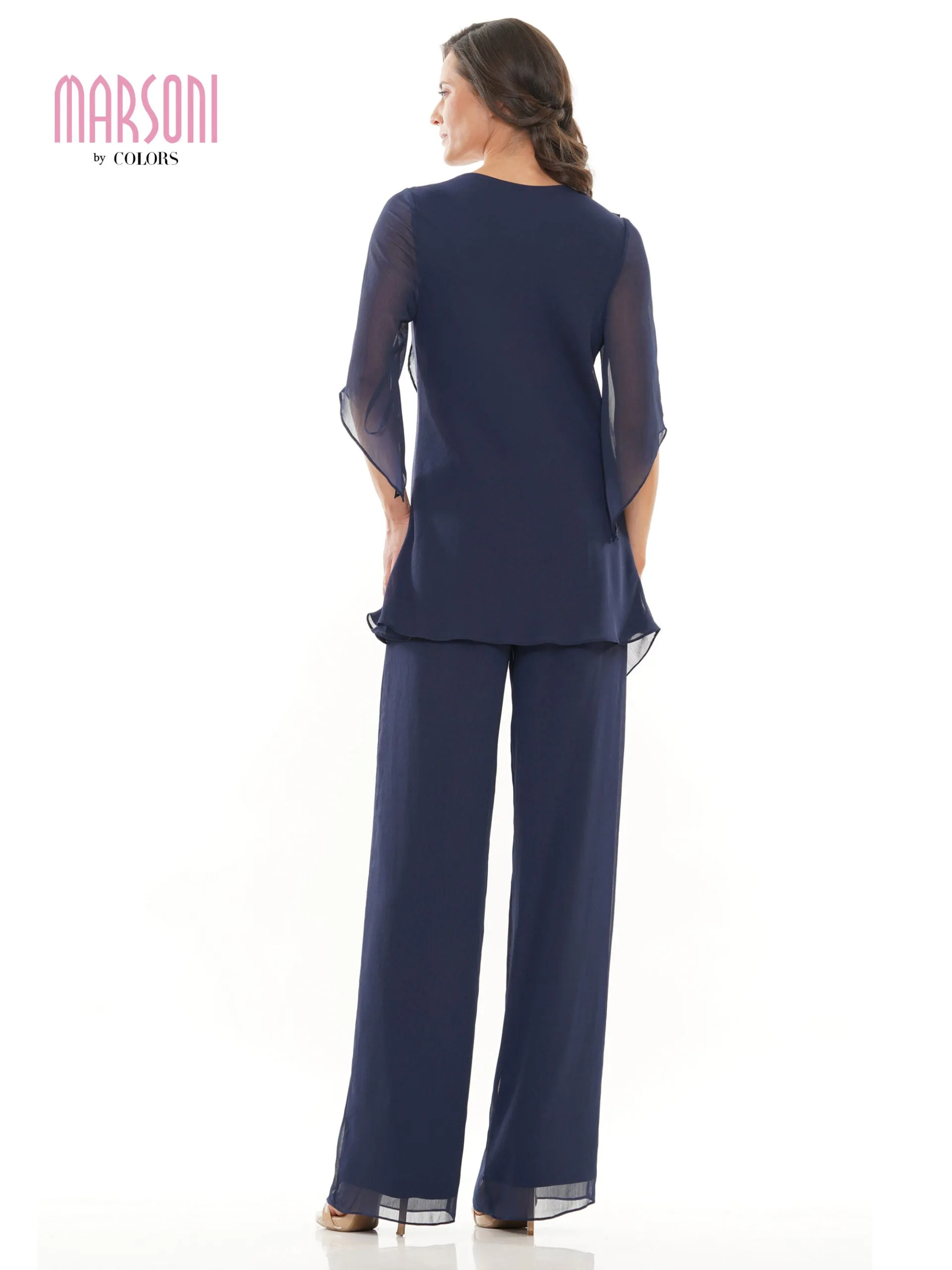 MARSONI BY COLORS M308 Dress