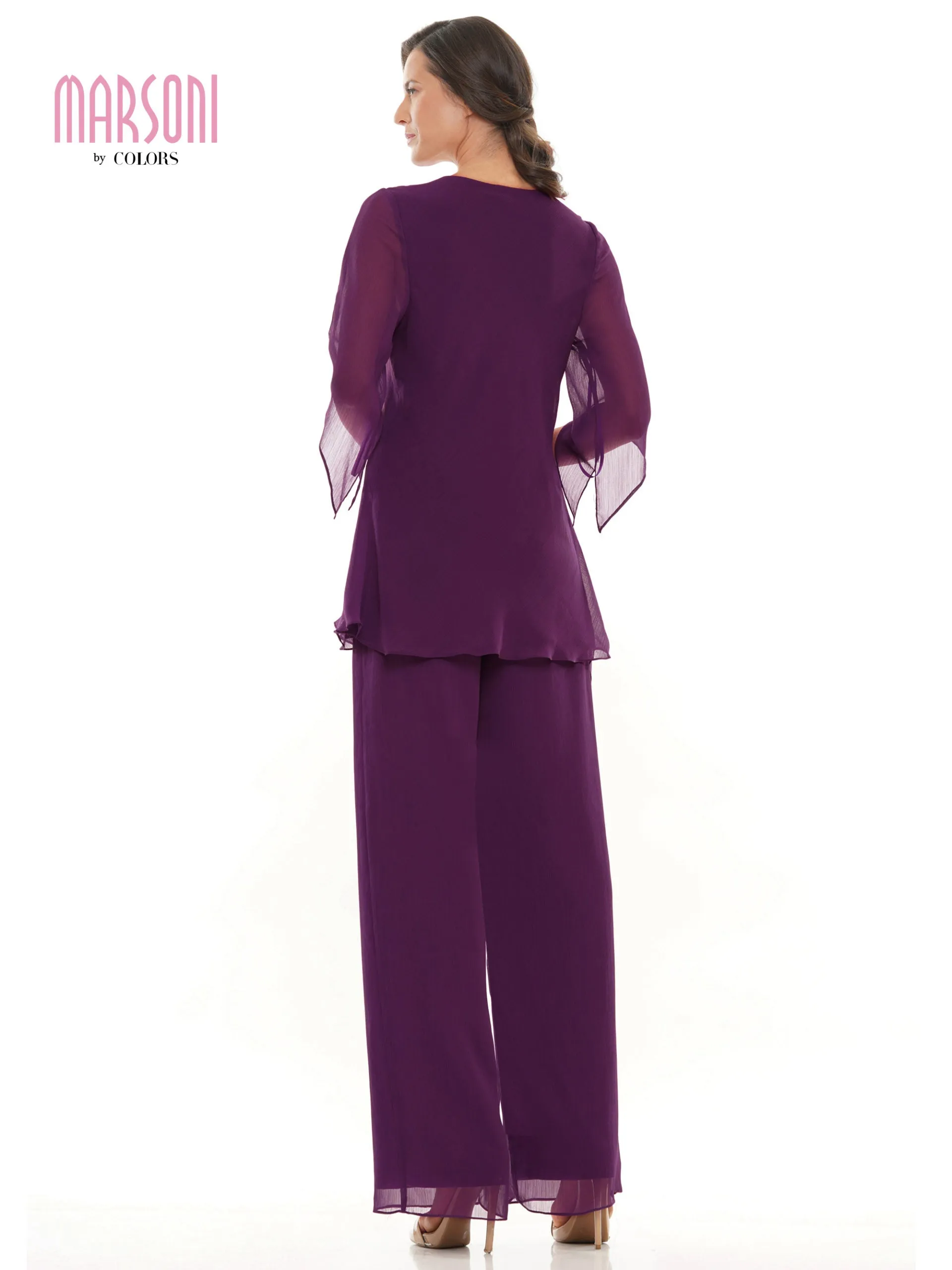 MARSONI BY COLORS M308 Dress