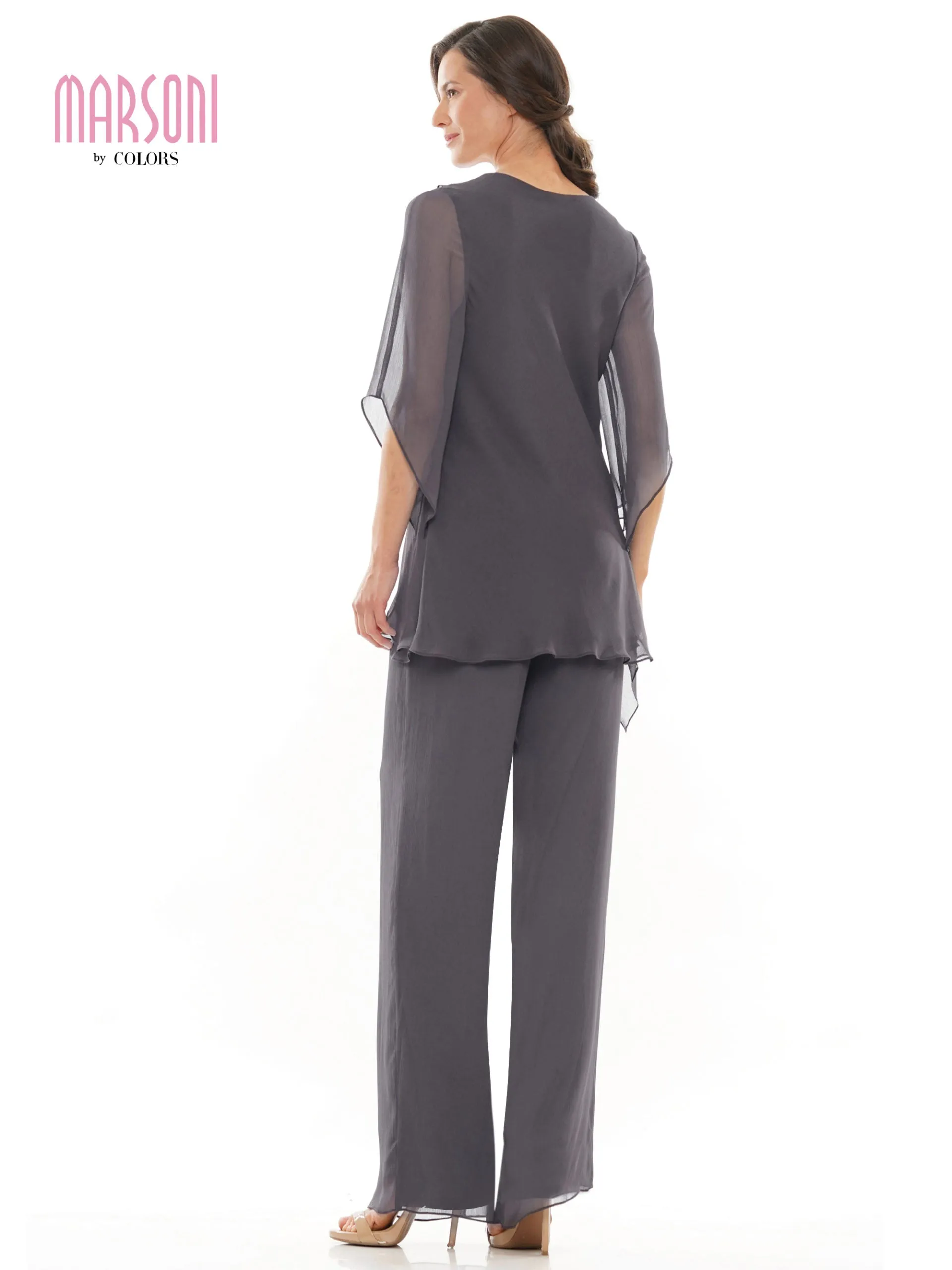 MARSONI BY COLORS M308 Dress