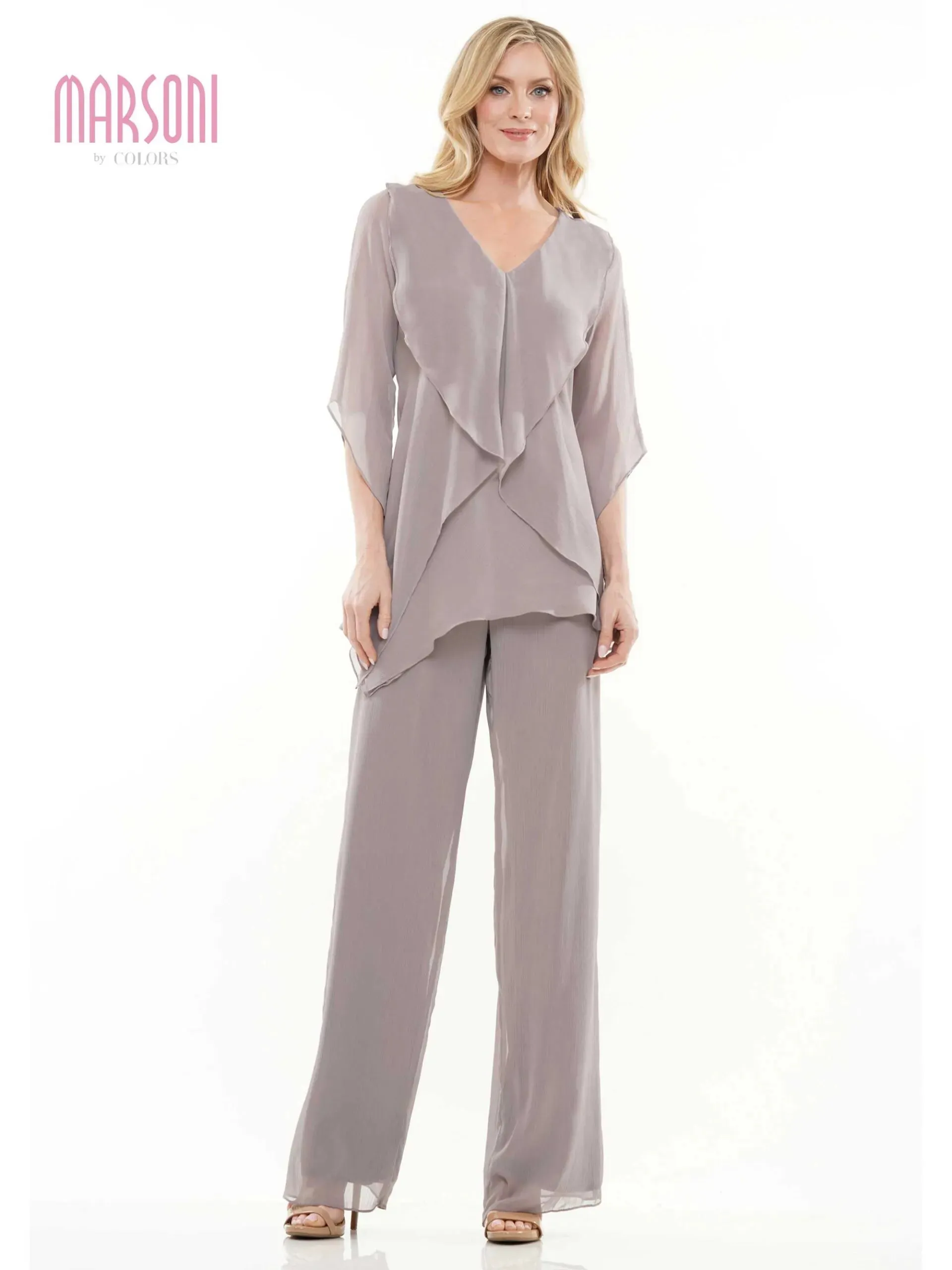 MARSONI BY COLORS M308 Dress