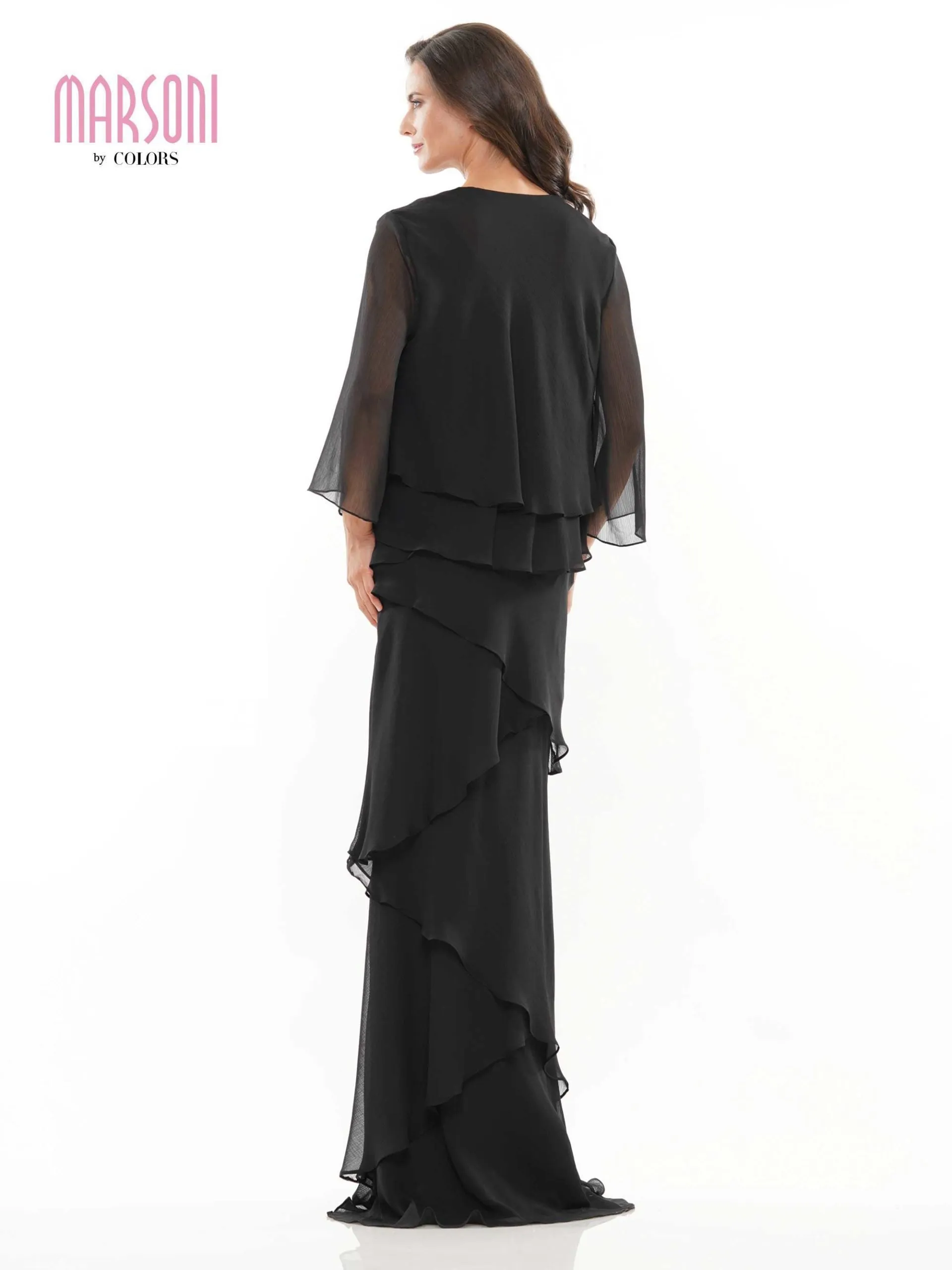 MARSONI BY COLORS M309 Dress