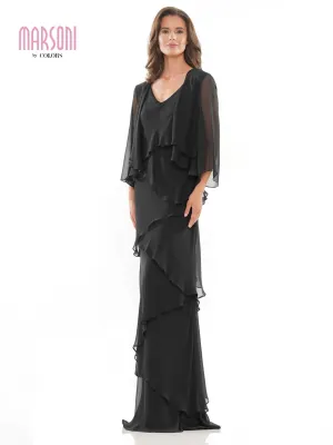 MARSONI BY COLORS M309 Dress