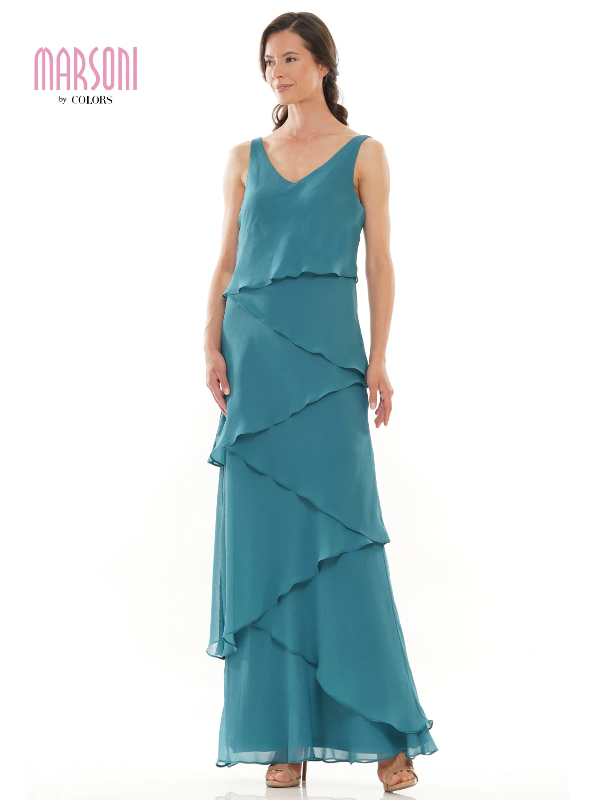 MARSONI BY COLORS M309 Dress