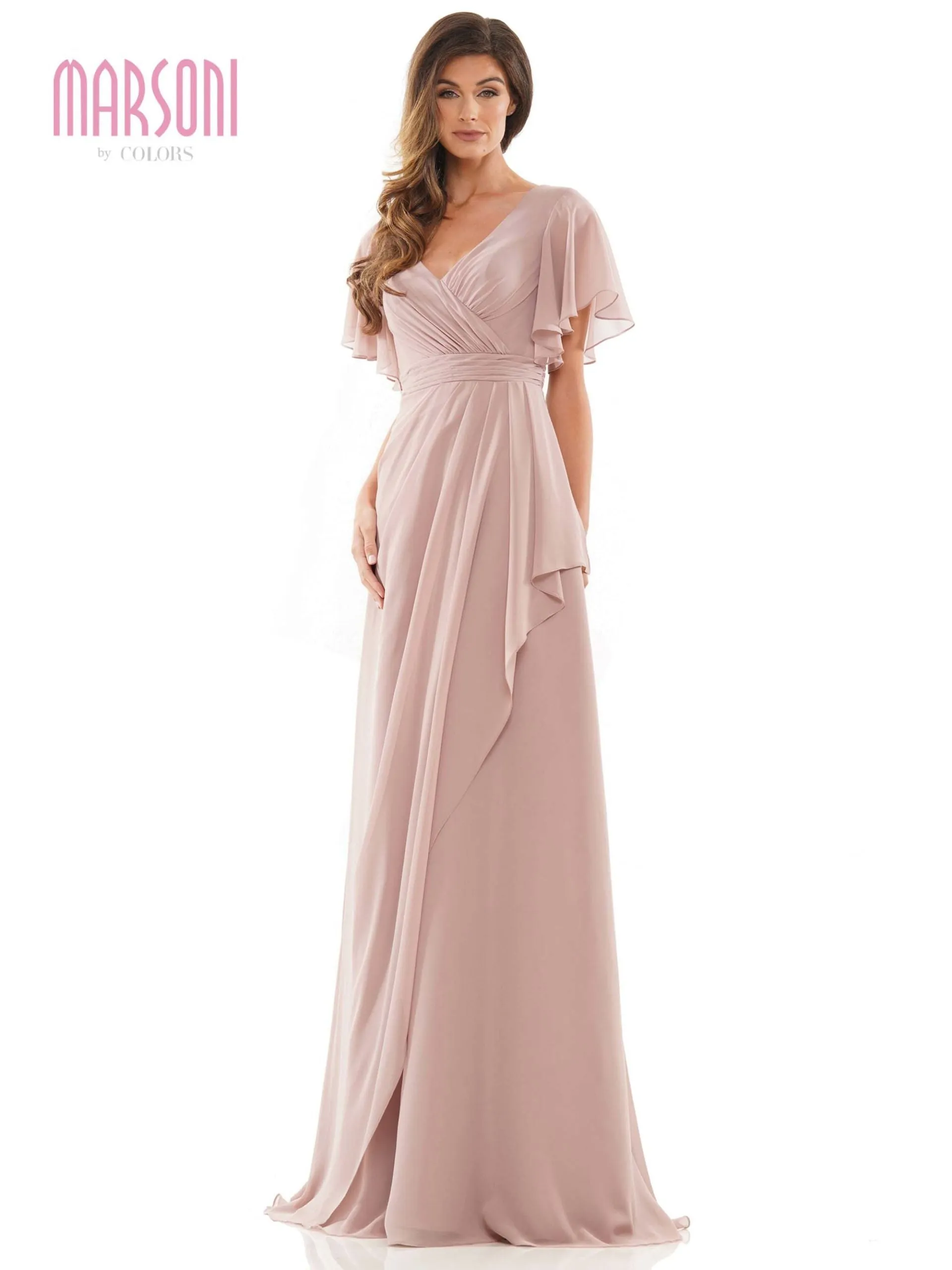 MARSONI BY COLORS M320 Dress