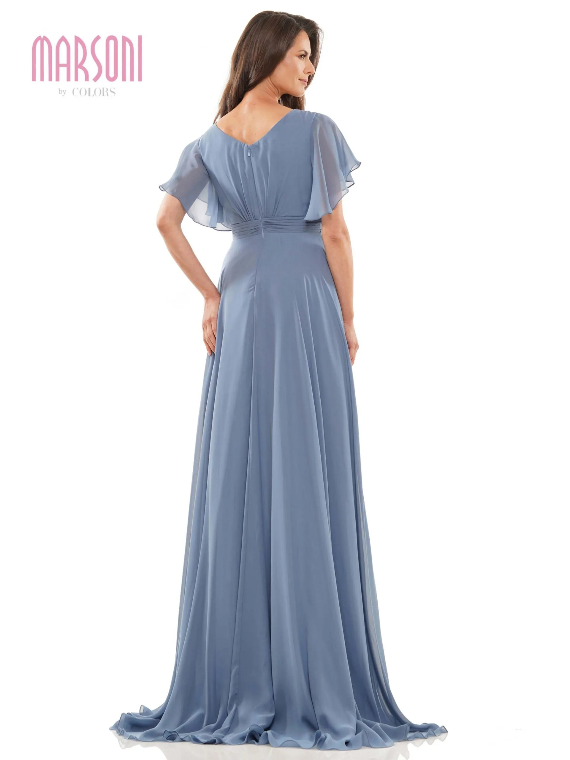 MARSONI BY COLORS M320 Dress