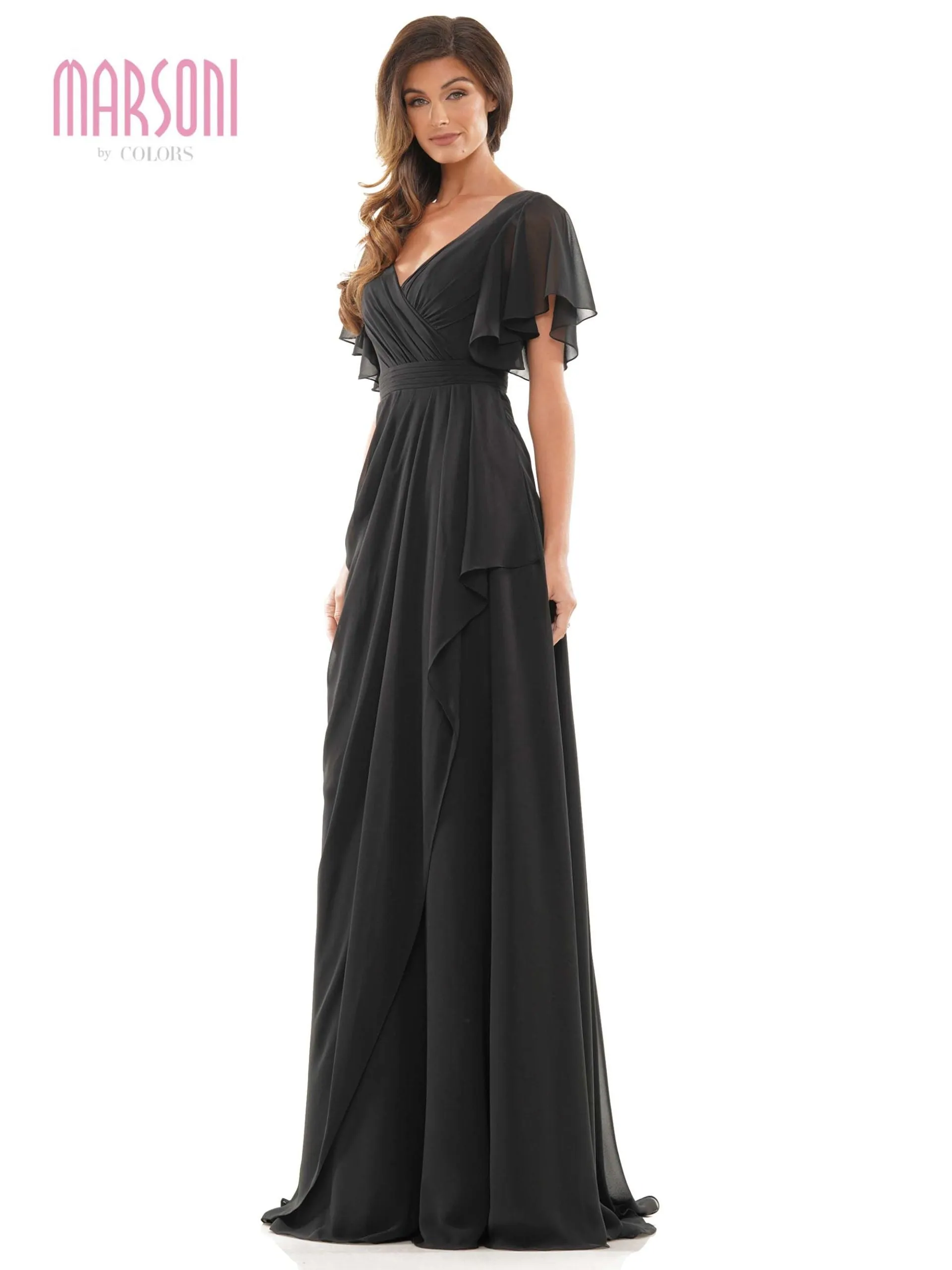 MARSONI BY COLORS M320 Dress