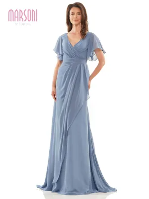 MARSONI BY COLORS M320 Dress