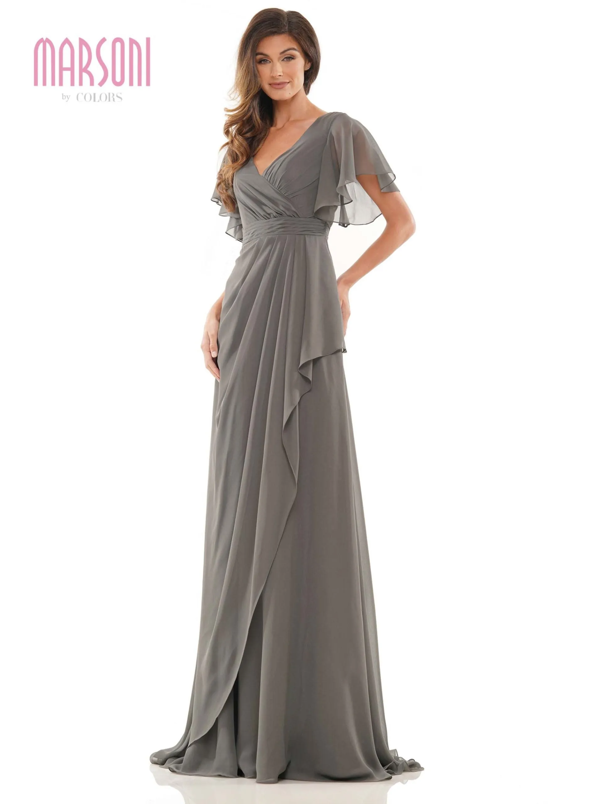 MARSONI BY COLORS M320 Dress