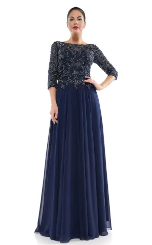 MARSONI BY COLORS MV1051 Dress