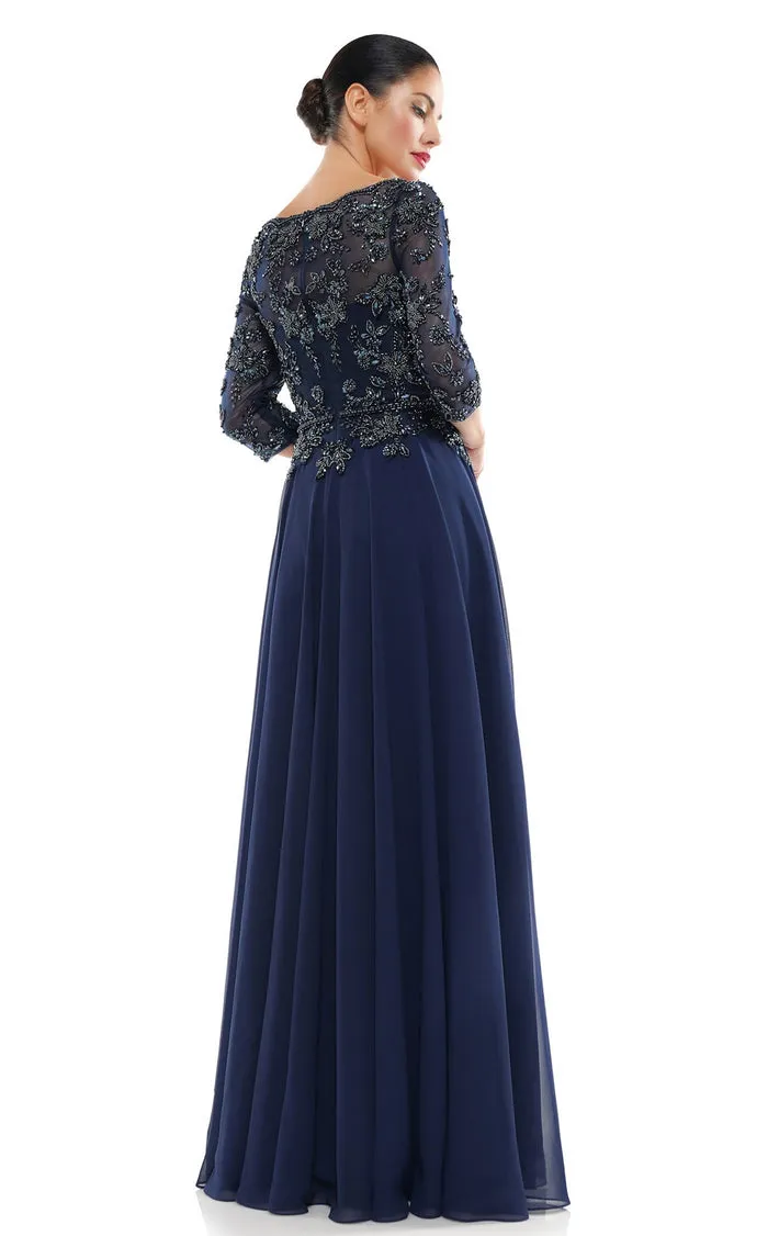 MARSONI BY COLORS MV1051 Dress
