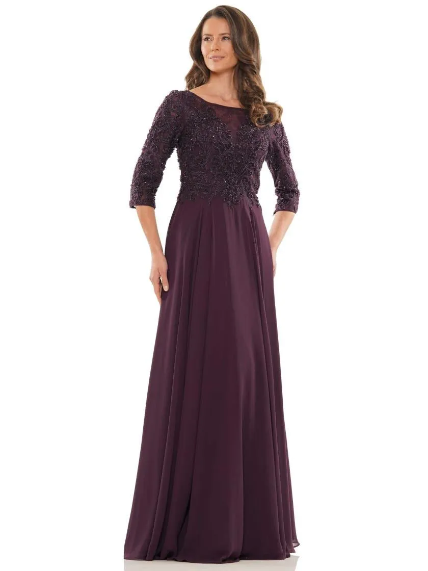 MARSONI BY COLORS MV1052 Dress