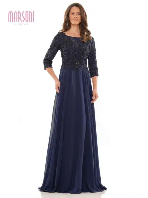 MARSONI BY COLORS MV1052 Dress